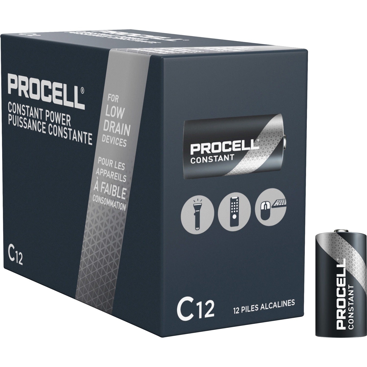 procell-alkaline-c-batteries-num-durpc1400_1
